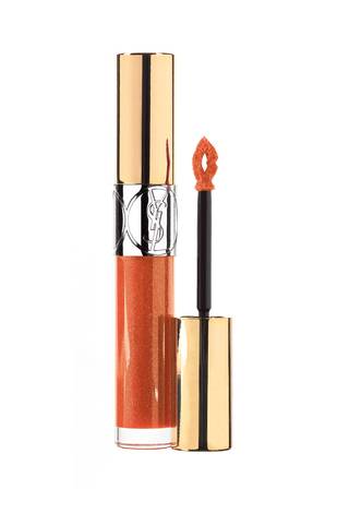 Gloss Volupte Lip Gloss N 104