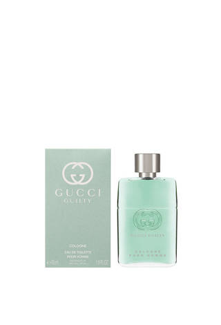 Guilty Pour Homme, 50 мл