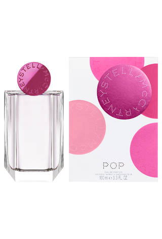 Stella Pop, 100 мл