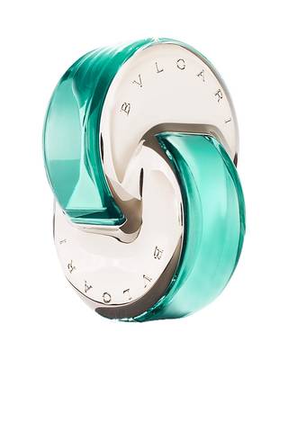 OMNIA PARAIBA, 65МЛ