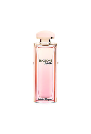 Emozione Dolce Fiore, 50 мл