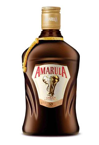 Amarula, 0,5 л