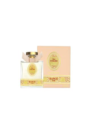 Eau Sublime, 100 мл