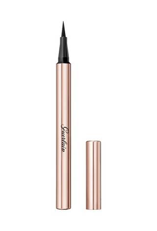 Guerlain Mad Eyes 