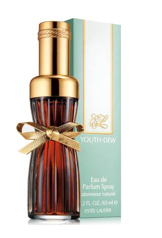 Youth Dew, 65мл