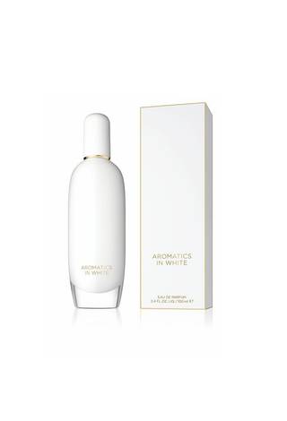 Aromatics in White, 50 мл
