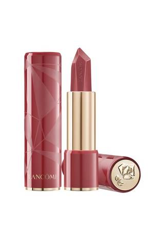 L’ABSOLU ROUGE RUBY CREAM N03