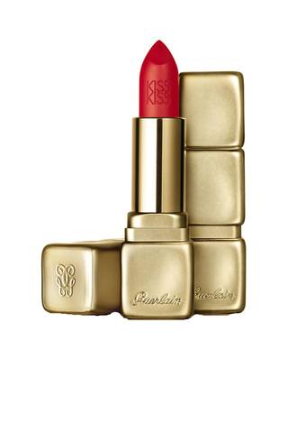 KissKiss Matte N347