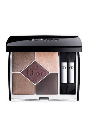 Dior 5 Couleurs Couture