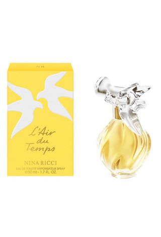 LAir du Temps, 50 мл
