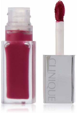 Lip Pop, N05 Sweetheart Pop