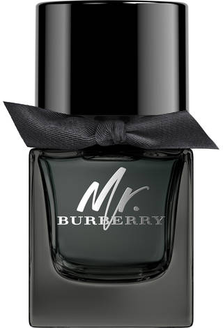 Mr. Burberry, 50мл