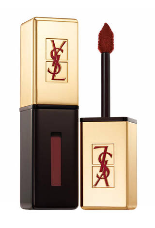 Rouge pur Couture Vernis a Lvres 41