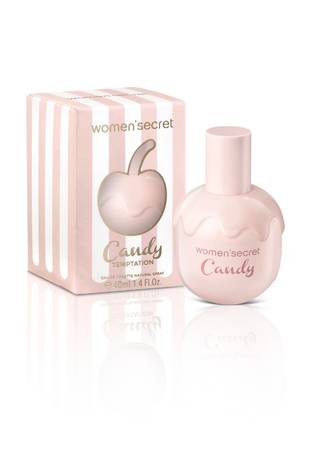 CANDY TEMPTATION, 40 мл