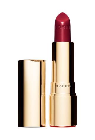 Joli Rouge N754 Intense Ref