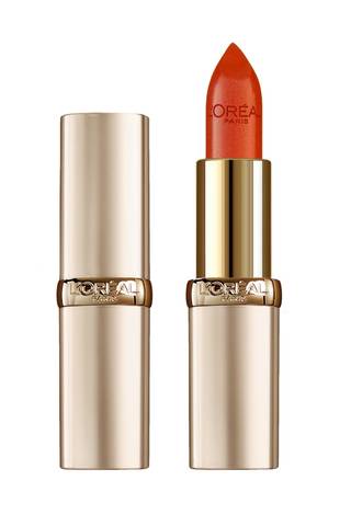 Color Riche Satin Optimization N163