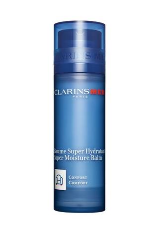 Men Super Moisture Balm