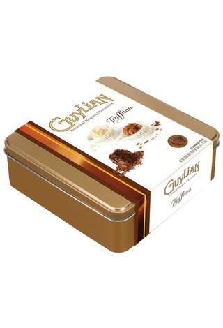 GUYLIAN, 360Г