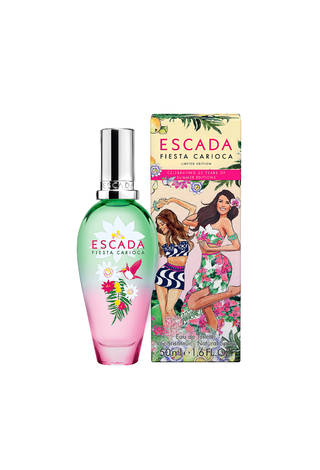 Fiesta Carioca, 50мл