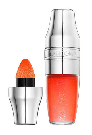 Juicy Shaker Lipstick, N102