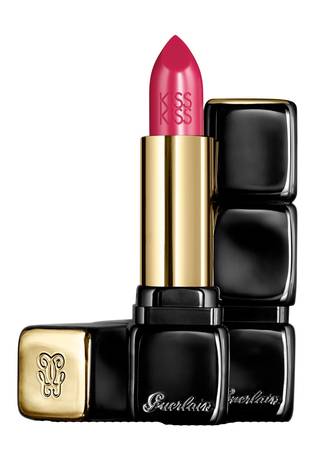 KissKiss N360