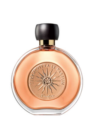 TERRACOTTA EDITION LIMITEE, 100 MЛ