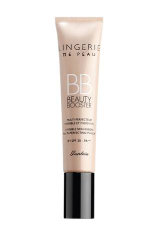 Lingerie De Peau 02