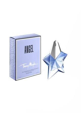 Angel, 25мл