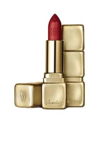 KissKiss Matte N330