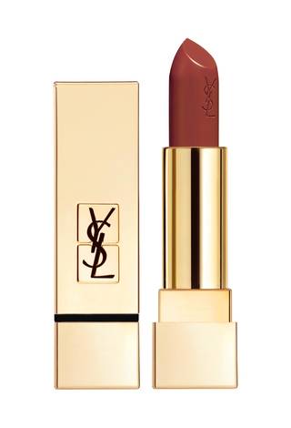 Rouge Pur Couture N 83