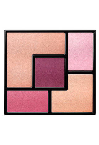 Couture Eye Shadow