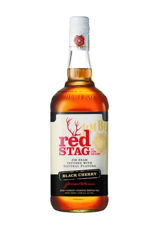 Red Stag, 1 Л