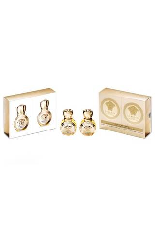 Eros Pour Femme