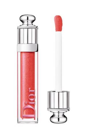 Dior Addict Stellar Shine