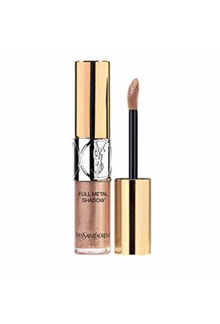 Full Metal Shadow, N05 Steamy Coral