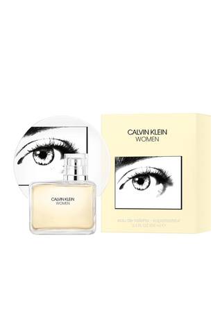 Calvin Klein Woman, 100 мл