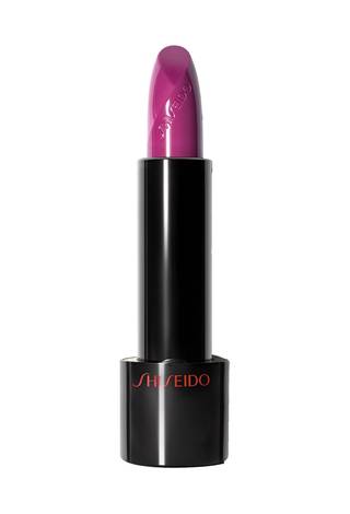 Rouge Rouge NRS419