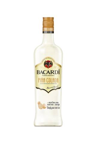 Pina Colada, 1 Л