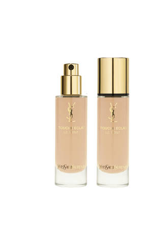 Le Teint Touche Eclat Foundation NBR05