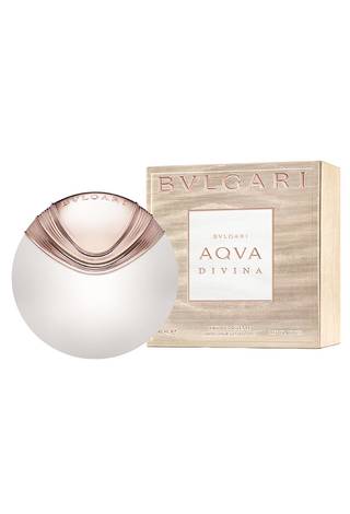 Aqva Divina, 40мл