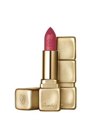 KissKiss Matte N375