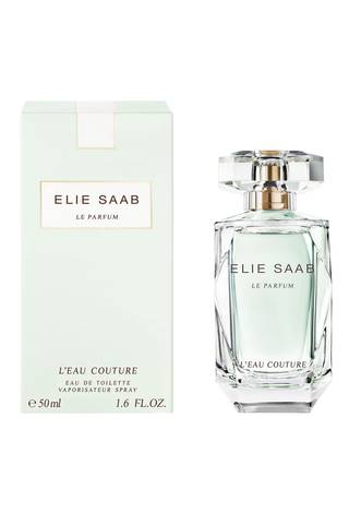 LEAU COUTURE, 50 мл