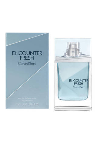 Encounter Fresh, 50 мл