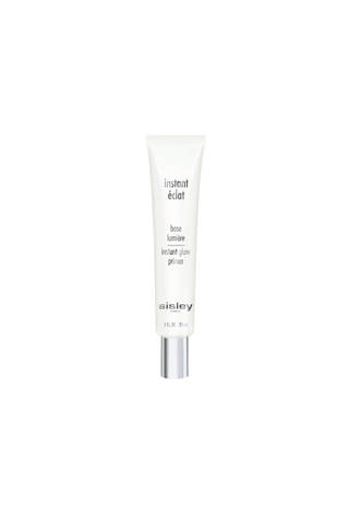 Sisley Instant Glow
