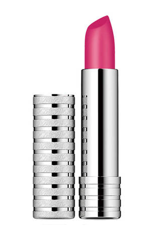 Long Last Soft Matte Lipstick 49