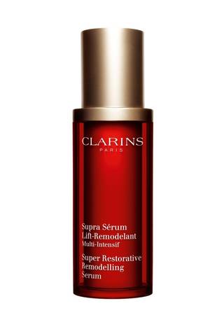 Lift Remodeling, 50 мл