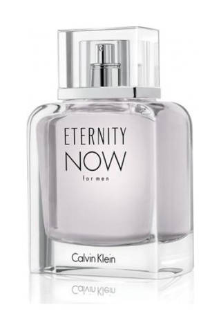 Eternity Now, 100мл