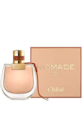 Nomade Absolu, 75мл