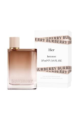 Her Intense, 50 мл