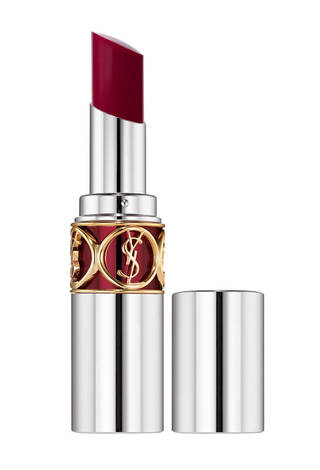 Volupte Sheer Candy 5